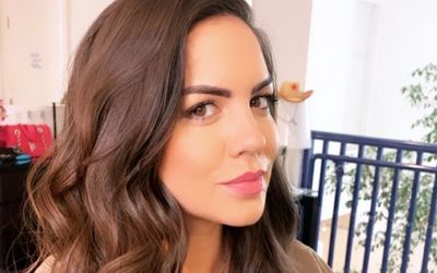 Katie Maloney Net Worth — The Reality Star's Salary and Career Earnings